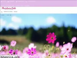 Sites similar to floristeriacielo.com