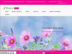 Sites similar to floristeriaemi.com