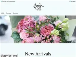 Sites similar to floristeriaevelyn.com