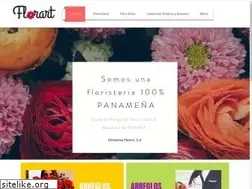 Sites similar to floristeriaflorart.org