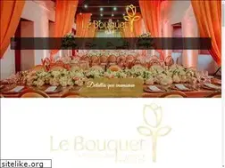 Sites similar to floristerialebouquet.com
