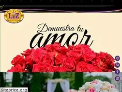 Sites similar to floristerializ.com