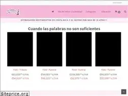 Sites similar to floristeriamarvin.com