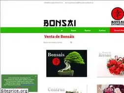 Sites similar to floristeriamerchi.es