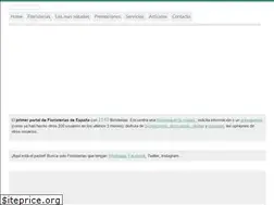 Sites similar to floristeriaonline.org