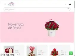 Sites similar to floristeriaorquideas.com