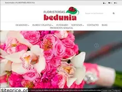 Sites similar to floristeriasbedunia.com