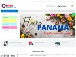 Sites similar to floristeriaspanama.com