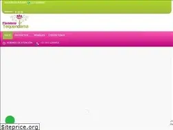 Sites similar to floristeriatequendama.com