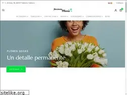 Sites similar to floristeriavalenciana.com