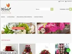 Sites similar to floristeriavenecia.com