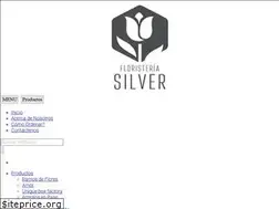 Sites similar to floristeriayglobos.com