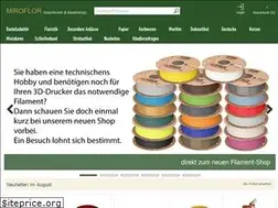 Sites similar to floristik-geschenke-bastel-shop.de
