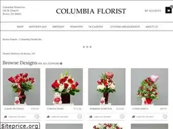 Sites similar to floristinbronxny.com