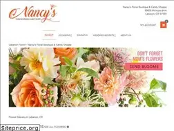 Sites similar to floristinlebanon.com
