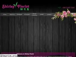 Sites similar to floristkl.com