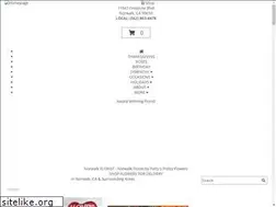 Sites similar to floristnorwalk.com