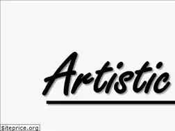 Sites similar to floristofedinamn.com