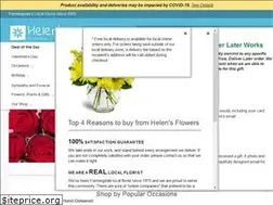 Sites similar to floristoffarmingdaleny.com