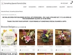 Sites similar to floristonmain.com