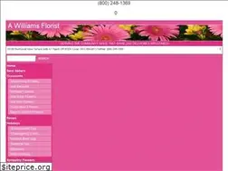 Sites similar to floristoregon.com