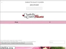 Sites similar to floristpuntagordafl.com