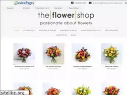 Sites similar to florists-eastleigh.com