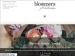 Sites similar to floristscheltenham.co.uk