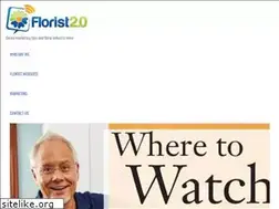Sites similar to floristseo.com