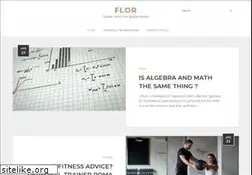 Sites similar to floristsincanada.com