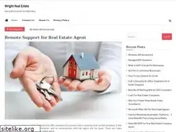 Sites similar to floristslinks.com