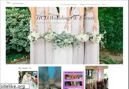 Sites similar to floristtemecula.com