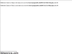 Sites similar to floristvietnam.com
