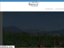 Sites similar to florisud.fr