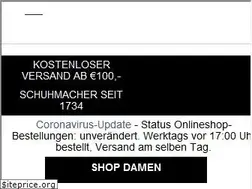 Sites similar to florisvanbommel.com