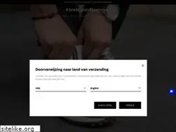 Sites similar to florisvanbommel.nl
