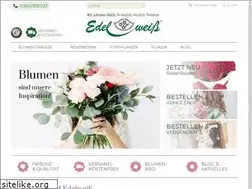 Sites similar to florito.de