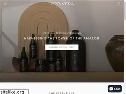 Sites similar to florivera.com