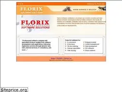 Sites similar to florix.net