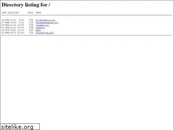 Sites similar to florkiewicz.pl