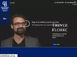 Sites similar to florko.ca