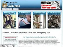 Sites similar to florlandolocksmith.com
