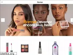 Sites similar to flormar.sn
