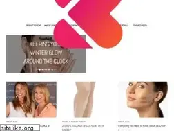 Sites similar to flormarshop.ir