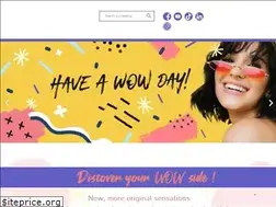 Sites similar to flormayo.com