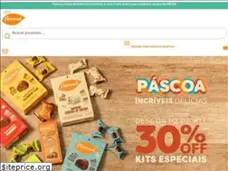 Sites similar to flormel.com.br
