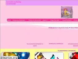Sites similar to flormiel.com