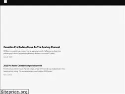 Sites similar to florodeo.com