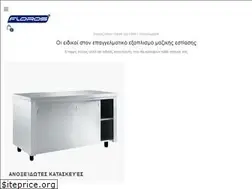 Sites similar to floros.gr