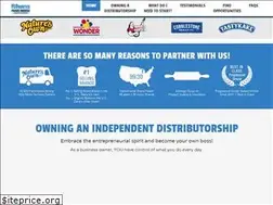 Sites similar to floroutes.com